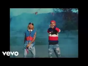 Video: Rae Sremmurd - Swang